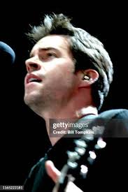 125 Sam Loeffler Stock Photos, High-Res Pictures, and Images