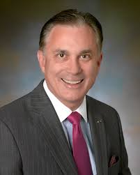 Thomas Edward Beeman