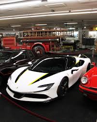 Image result for Ginger Bronze Moondust 1971 Lincoln