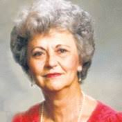 Search Ruby Powell Obituaries and Funeral Services