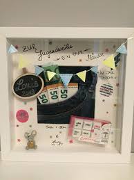 Jugendweihe Geldgeschenk Jugendweihe Geschenke Geschenke Geldgeschenke Jugendweihe