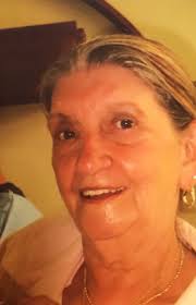 Obituary information for Jean Finley Odom