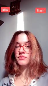 lexi sharp (@lexiisharp)’s videos with Childhood TV Shows