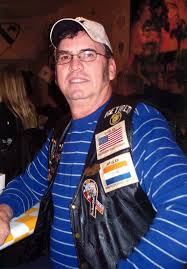 Richard Lee Bickle Obituary