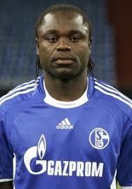 Profesyonel kariyerine hannover 96 kulübünde başladı. Gerald Asamoah Ger Photos Playmakerstats Com