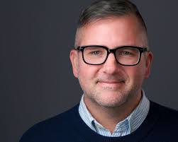 Nicholas Rago's Instagram, Twitter & Facebook