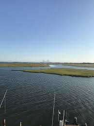 Wow What S Missing Delaware Beaches Keller Williams Realty Beach