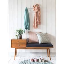 Pin By Gabriel Vitor On Ideas In 2020 Home Decor Entryway Decor Trending Decor