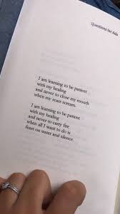 Questions For Ada Quote This Or That Questions Quotes To Live By Learning To Be