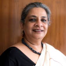 Confessions of a Daughter