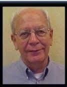 Obituary information for John Cramer Dean