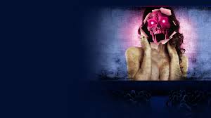 Porno - Dämonische Verführung kostenlos streamen | Joyn