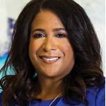 DI People: Southwest Airlines, Collin County Business Alliance, UT Dallas,  and More Makes Moves » Dallas Innovates