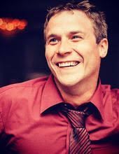 Thomas Peter Lusk Obituary