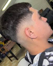 DJ The Barber (@mostdopebarber) • Instagram photos and videos