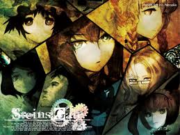 En steins;gate, es la bebida favorita de okabe rintarou. Steins Gate Series Objects Giant Bomb