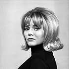 Graf Öderland (TV Movie 1968)