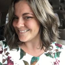 Lauren Eubanks (@Sparrow779)