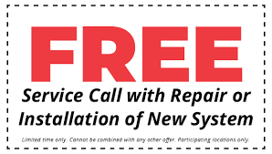 See reviews, photos, directions, phone numbers and more for care heating cooling locations in columbus, oh. Columbus Heating Air Conditioning Company Temperaturepro