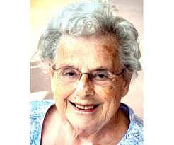 Lorraine Sasko Obituary (7/12/1936