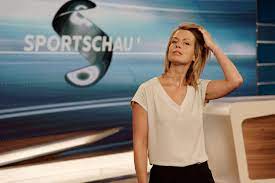 Jetzt ist klar, wohin es matthias opdenhövel zieht. Jessica Wellmann Ard Sportschau