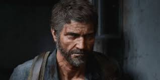 The Last Of Us: Everything About Joel's Past You Didn't Know