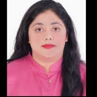 20+ "Wafa Iqbal" profiles