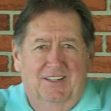 David C. Knorr Obituary February 9, 2023