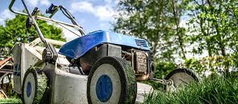 Shop savings on a broad assortment of lawn mowers, leaf blowers, trimmers, edgers and more. 6 Lawn Mower Brands To Avoid And Why You Should Avoid Them