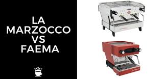 We did not find results for: La Marzocco Vs Faema Which Espresso Machines Are Best For You