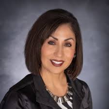 Please join us in welcoming our Holland and Grand Rapids mortgage team!