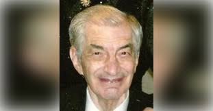 Obituary information for Hershel Leibowitz