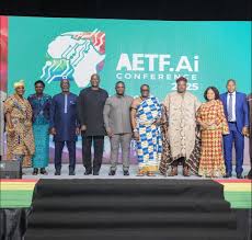 Bildergebnis für Grace Salome Kwami