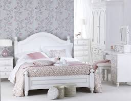 Provence Bedroom Furniture Range Shabby Chic Bedroom Furniture Bedroom Furniture Sets Pine Bedroom Furniture