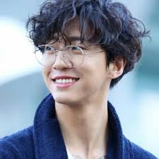 Pin On B A P Yongguk