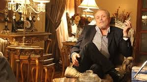 اسمع وحمل اغنية سمحة الصدف من اغاني محمود عبد العزيز مجانا عبر موقع اغاني سمعنا. ØµØ¯Ù‰ Ø§Ù„Ø¨Ù„Ø¯ Ù…Ø­Ù…ÙˆØ¯ Ø¹Ø¨Ø¯ Ø§Ù„Ø¹Ø²ÙŠØ² Ù„Ù€ ØµØ¯Ù‰ Ø§Ù„Ø¨Ù„Ø¯ Ø¬Ø¨Ù„ Ø§Ù„Ø­Ù„Ø§Ù„ Ù…Ø´Ø±ÙˆØ¹ Ù‚Ø¯ÙŠÙ… ÙˆÙ„Ù… Ø£Ø®ÙØ¶ Ø£Ø¬Ø±ÙŠ Ø¨Ø³Ø¨Ø¨ Ø£Ø¨Ùˆ Ù‡ÙŠØ¨Ø©