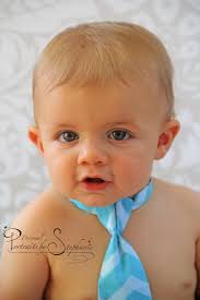 Personal Portraits by Stephanie