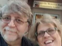 Fundraiser for Deb Eatock Belt by Autumn Johnson : Dan Belt Memorial Fund