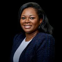 600+ "Enchill" profiles