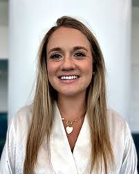 Amanda Aiken, Pre-Licensed Professional, Palm Beach Gardens, FL, 33410