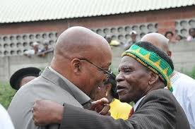 Jacob gedleyihlekisa mhlanganyelwa zuma is a south african politician who served as the fourth president of according to celebritynetworth, jacob zuma net worth is $20 million making him one of the richest politicians in south africa. Jacob Zuma Wiki Bio Former South African President Net Worth Age