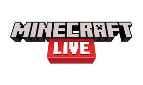 Descubre este minecraft xbox one starter collection, una colección que incluye el juego, 700 minecoins y el starter pack dlc; Minecraft Official Site Minecraft