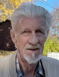 Obituary information for Thomas E. "Tom" Moyers