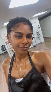 Soul food order and pickup details