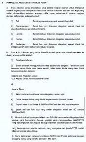 Legalisir ijazah dan rapot sd untuk keperluan pendaftaran akademik dll. Tni Angkatan Udara A Twitter Rt Supartinahhh Tniau Daftar Bintara Perlu Ijazah Rapot Smp Di Legalisir Gak Min Yg Perlu Dilegalisir Apa Aja Http T Co Oxo7dntcbf
