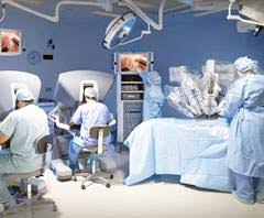 An unstable spine is defined as the inability of the spinal column to maintain its natural form under normal usage conditions. Top 7 Low Cost Robotic Spine Surgery Hospitals In India Best Spine Surgeons India