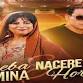 CHABA YAMINA & NACEREDDINE HORA event image
