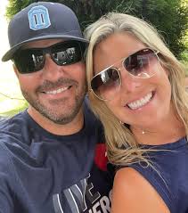 Rick Beaty (@rickybobbyoutdoors) • Instagram photos and videos