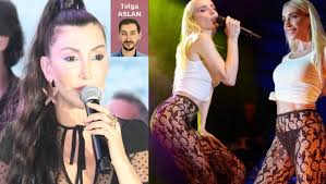 We did not find results for: Ht Magazin Hande Yener Den Gulsen E Destek Herkes Facebook
