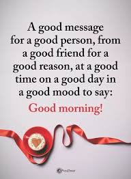 You've gotta dance like there's nobody watching, love like you'll never be hurt, sing like there's nobody listening, and live like it's heaven on earth. Pin By Marylin On Good Morning Lovely Images Morning Greetings Quotes Inspirational Quotes Good Morning Wishes